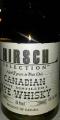 Hirsch Selection 3yo 43% 750ml