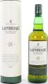 Laphroaig 18yo 48% 750ml