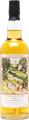 Teaninich 12yo ChWh 54.2% 700ml