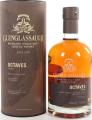 Glenglassaugh Octaves Peated 44% 700ml