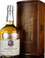 Glen Grant 1982 DL Old & Rare The Platinum Selection 51.1% 700ml