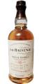 Balvenie 15yo Single Barrel Traditional Oak Cask #2662 47.8% 700ml