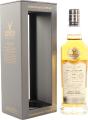 Caol Ila 2003 GM Connoisseurs Choice Cask Strength 14yo Refill American Hogshead #302325 55.6% 700ml