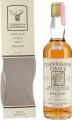 Knockdhu 1974 GM Connoisseurs Choice 40% 700ml