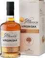 Glen Garioch Virgin Oak Artisanal Small Batch Release 48% 700ml