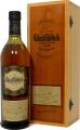 Glenfiddich 1968 Vintage Reserve 49.6% 700ml