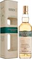 Balmenach 2006 GM Connoisseurs Choice 46% 700ml