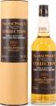 Glenglassaugh 1983 GM The MacPhail's Collection 40% 700ml