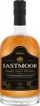 Eastmoor 2020 47% 700ml