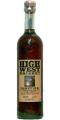 High West Campfire Batch 14H11B 46% 750ml