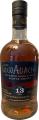 Glenallachie 13yo Madeira Wood Finish american oak madeira barrique finish Impex beverages USA 54.3% 700ml