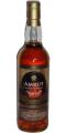 Amrut 2009 Single Cask #3439 Europe 62.8% 700ml