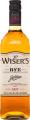 J.P. Wiser's Rye 40% 750ml