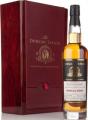 Clynelish 1988 DT The Duncan Taylor Single Sherry Cask #908111 49.8% 700ml