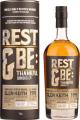 Glen Keith 1995 RBTW 48.8% 700ml