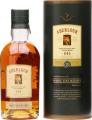 Aberlour 16yo Double Cask Matured Oak & Sherry Casks 43% 700ml