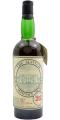 Glenlivet 1973 SMWS 2.2 2.2 61% 750ml