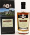 Glen Grant 1972 MoS 48.2% 700ml