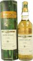 Glenlivet 1990 DL Refill Hogshead #3335 50% 700ml