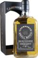 Linkwood 1987 CA Small Batch Refill Sherry Butts 56.8% 700ml