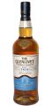 Glenlivet Founder's Reserve American Oak Casks 40% 700ml