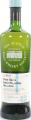 Glen Spey 2007 SMWS 80.13 Float like A butterfly sting like A bee Refill Ex-Bourbon Hogshead 60.8% 700ml