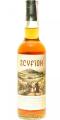 Macduff 2007 BR Scyfion Choice 46% 700ml