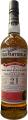 Craigellachie 1995 DL Old Particular Sherry Butt 57.4% 700ml