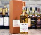 Talisker 1990 Casks of Distinction 53.3% 700ml