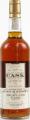 Highland Park 1982 GM Cask Strength 791 795 56.8% 700ml