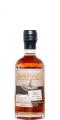 Speyside Distillery Batch 1 TBWC 53.4% 375ml