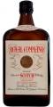 Royal Command Rare Blended Scotch Whisky 43% 700ml