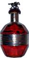 Blanton's Single Barrel Silver Edition #4 Charred American White Oak Barrel 6 49% 750ml