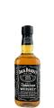 Jack Daniel's Old No. 7 Old Time 43% 375ml