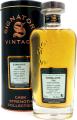 Glenallachie 1996 SV Cask Strength Collection #5270 53.4% 700ml