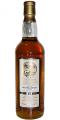 Bruichladdich 1990 DT Whisky Galore #30233 54.7% 700ml