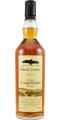 Craigellachie 2008 RK Black Corbie #4281 58.3% 700ml