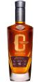 Craigellachie 2008 Joy Connoisseurs Selection No.17 Bourbon 60.5% 700ml
