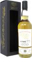 Glen Elgin 1995 ElD The Single Malts of Scotland 53.1% 700ml