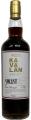 Kavalan Solist Sherry Cask S100209026A 57.8% 700ml