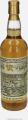 Glentauchers 2002 OW Bourbon Barrel #16034 54.3% 700ml