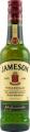 Jameson Irish Whisky Oak Casks 40% 350ml