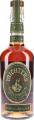 Michter's US 1 Barrel Strength Rye Limited Release L19C492 56.2% 700ml