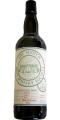 Craigellachie 1999 SMWS 44.33 A Stunning Youngster 44.33 49.5% 700ml