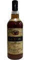 Black Cock 100% Scotch Whisky 43% 1000ml