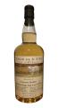 Deanston 2009 ANHA Bourbon Hogshead #114 56.5% 700ml