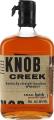 Knob Creek Small Batch Bourbon Shoebox Collection 50% 700ml