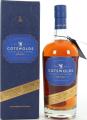 Cotswolds Distillery Founder's Choice Small Batch Release 60.9% 700ml