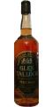 Glen Talloch 8yo Pure Malt Special Reserve 40% 700ml