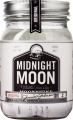 Midnight Moon Moonshine Batch 2 40% 350ml